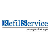 Refilservice Srl