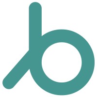 Mwr Consulting