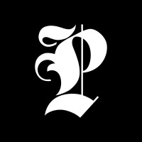 The Phillipian logo - Similar company to Launchpad