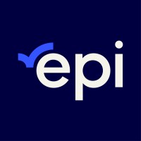 EPI Company logo - Similar company to Currence