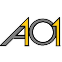 Accounting 101 Services logo - Similar company to Sync Accounting And Business Services