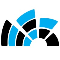 Power Inside Data logo - Similar company to Data Efficiency
