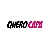 Quero Capa logo - Similar company to Imf Global