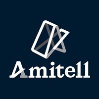 Amitell Capital logo - Similar company to Spaze Ventures