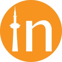 Jobs-In-GTA logo - Similar company to Qanta Group