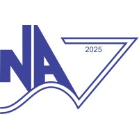 ATENA NAV 2025 logo - Similar company to Tofola
