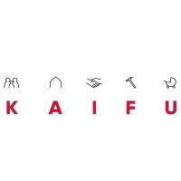 KAIFU-NORDLAND eG logo - Similar company to Meravis Immobiliengruppe