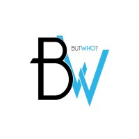 Butwho?