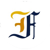 Fantastiqo Education Private Limited logo - Similar company to Dcatcher