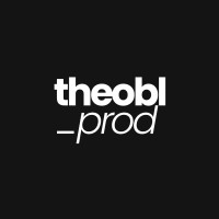 THEOBL PROD logo - Similar company to Naturel'Kid