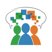 GroupMap logo - Similar company to Innov8Ive Technology