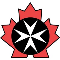 St. John Ambulance | Ottawa logo - Similar company to Ottawa Moving Logistics