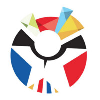 Campaign For A Presidential Youth Council