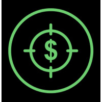 The Social Playlist logo - Similar company to Fibonacci Sound Studio