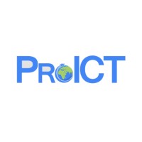 ProICT LLC logo - Similar company to Origin Assessment