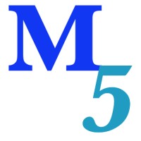 Minnesota Micro Molding, Machining & MFG logo - Similar company to Futurewave Analytics