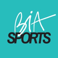 Bia Sports Group logo - Similar company to Generus