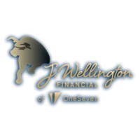 J. Wellington Financial logo - Similar company to J. Ryder Group