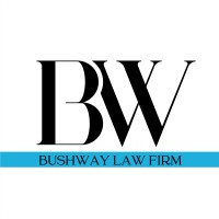 Bushway & Waystack