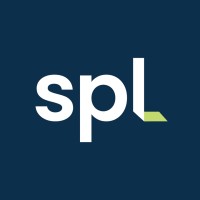 SurePath Lending logo - Similar company to Lending Luminary