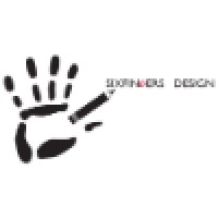 Sixfingers Design