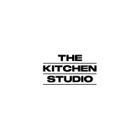 The Kitchen Studio logo - Similar company to Autokitchen Sa