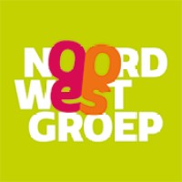 NoordWestGroep logo - Similar company to (Oud) Emco-Groep