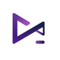 RuviSoft Technologies LLC logo - Similar company to Cnv Labs India Pvt. Ltd (Icloudems)