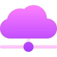 Cloud Software Inc. logo - Similar company to Ulap Remote Workers