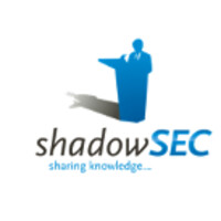 SHADOWSEC GROUP LTD logo - Similar company to Shadowsec Consultoria E Formação, Lda