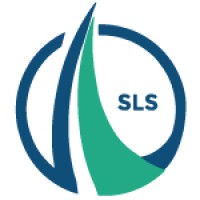 Signature Labor Services LLC logo - Similar company to Serves Tech