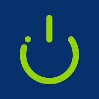 Incite Energy - Chile logo - Similar company to Bitalize