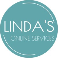 Linda's Online Services logo - Similar company to Ambassade32
