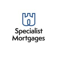 Specialist Mortgages
