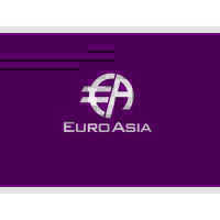 EuroAsia Minmet Corp. logo - Similar company to Aslan And Simba
