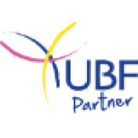Ubf Partner Srl