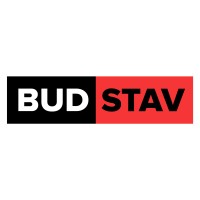 Bud Stav