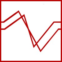 Huntington Electric Co., Inc. logo - Similar company to Teays Valley Engineering
