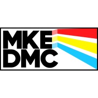 MKE DMC logo - Similar company to Code Snippets For Wordpress