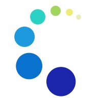 CYBEL Process logo - Similar company to 3A-Alpes Automatic