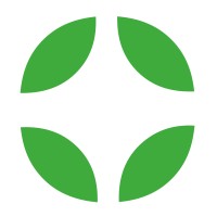 Zdes i Sejchas Consulting Group logo - Similar company to Business Tools