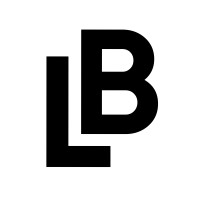 LISABONA logo - Similar company to Cms Model Who Society