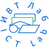 ICT Lab LLC logo - Similar company to Abrtech Ca