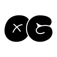 OG Slimes logo - Similar company to Slime Llc