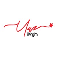 Yaz İletişim ve Reklam Ajansı logo - Similar company to Fimarka Dijital Pazarlama Ajansı