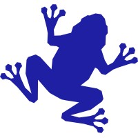 FrOSCon e.V. logo - Similar company to Frosco
