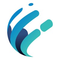 Presentation Design Pro logo - Similar company to Khimeric Presentation