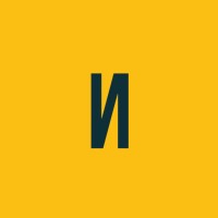 OndernemersRebellen logo - Similar company to Ik Adem Uit