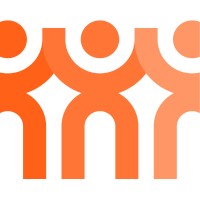 ROMODROM, o.p.s. official logo - Similar company to Nadace O