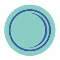 Smartlens logo - Similar company to Eyetronic